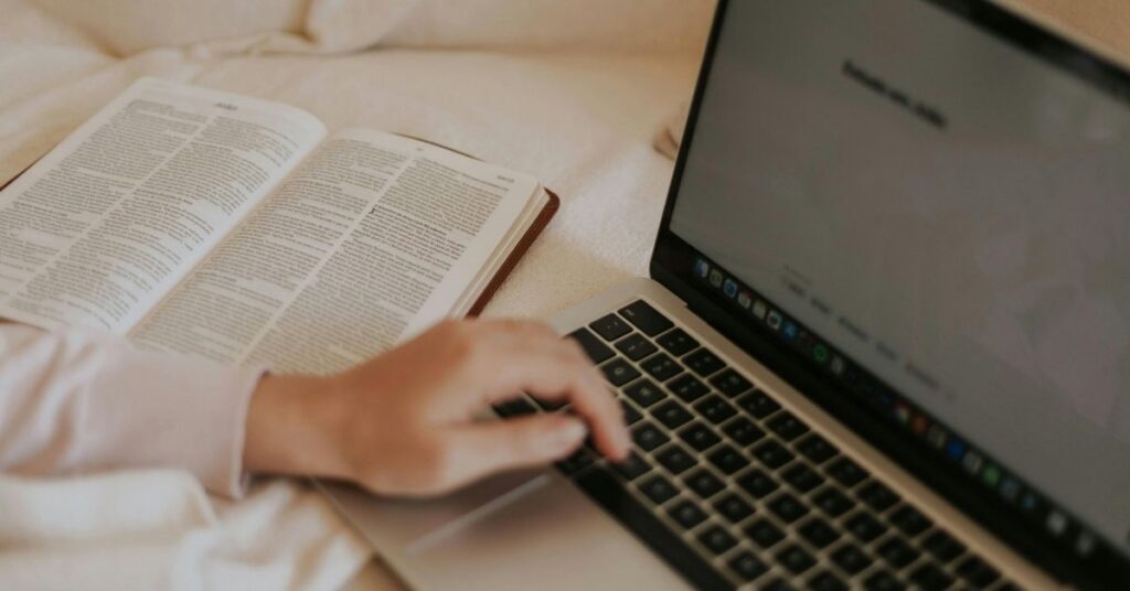 QuickBooks Online