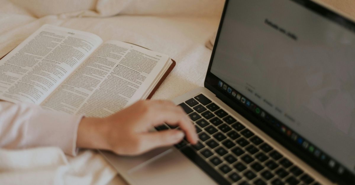 QuickBooks Online