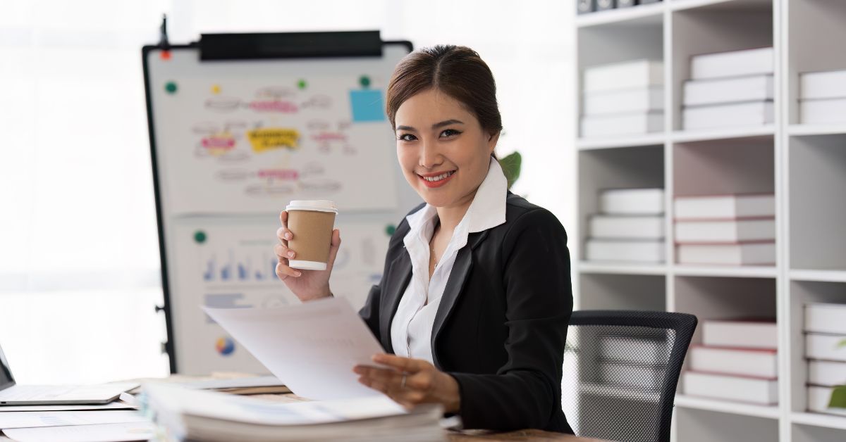 Software Do Tax Professionals