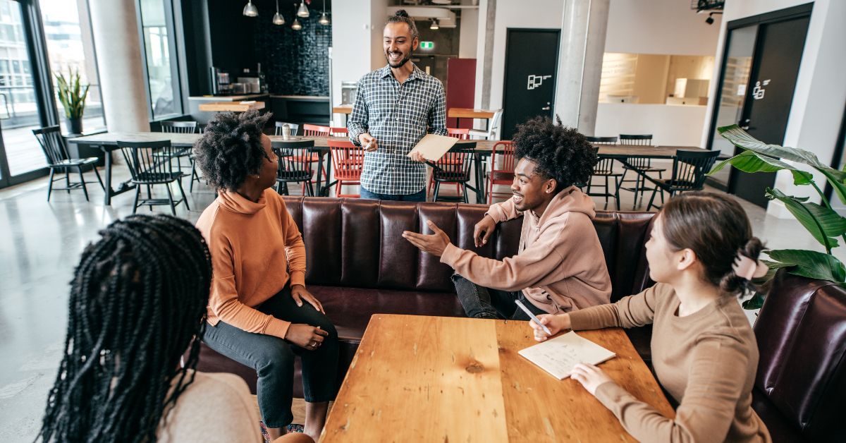 Tax Preparer Program