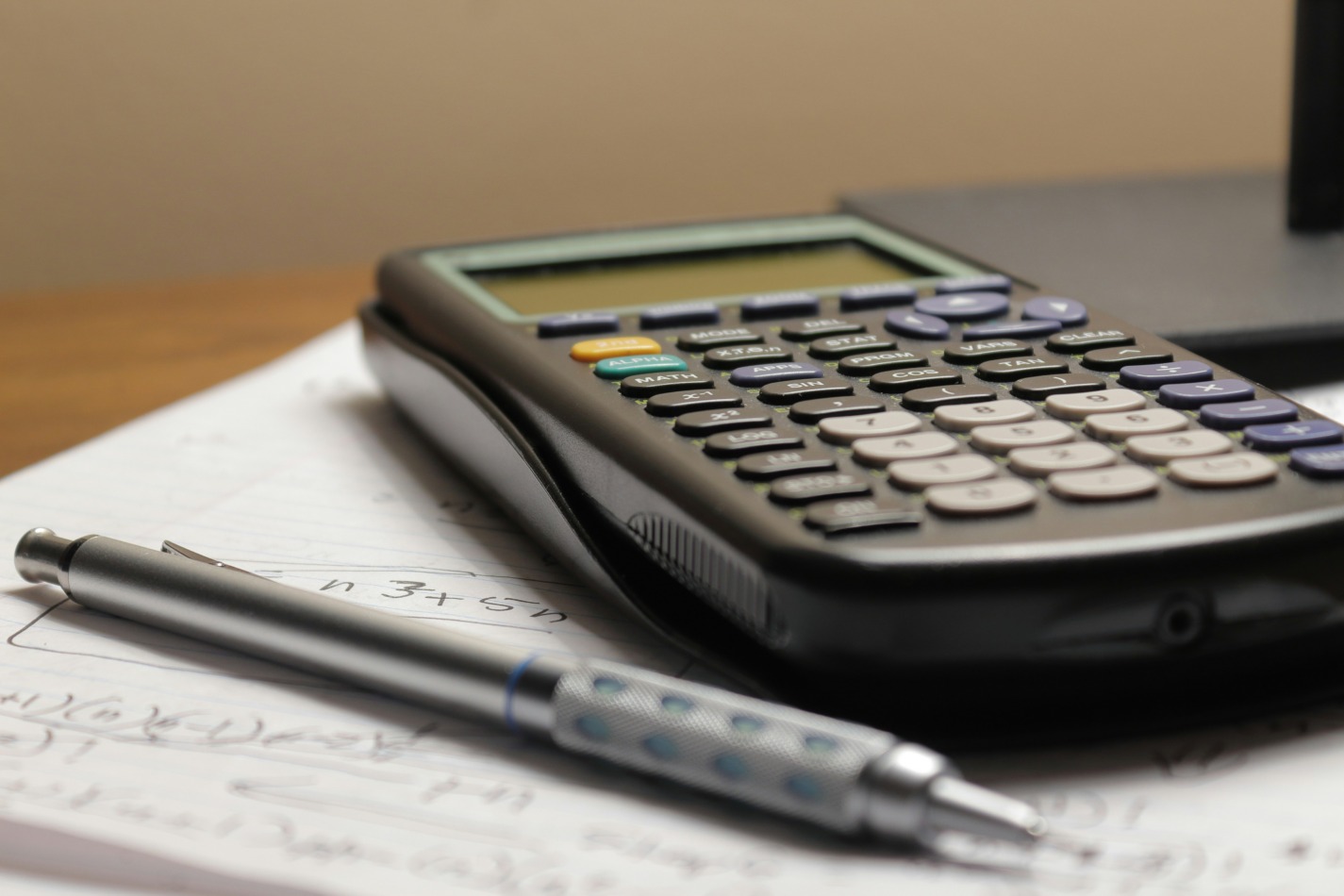 valuable accounting firm