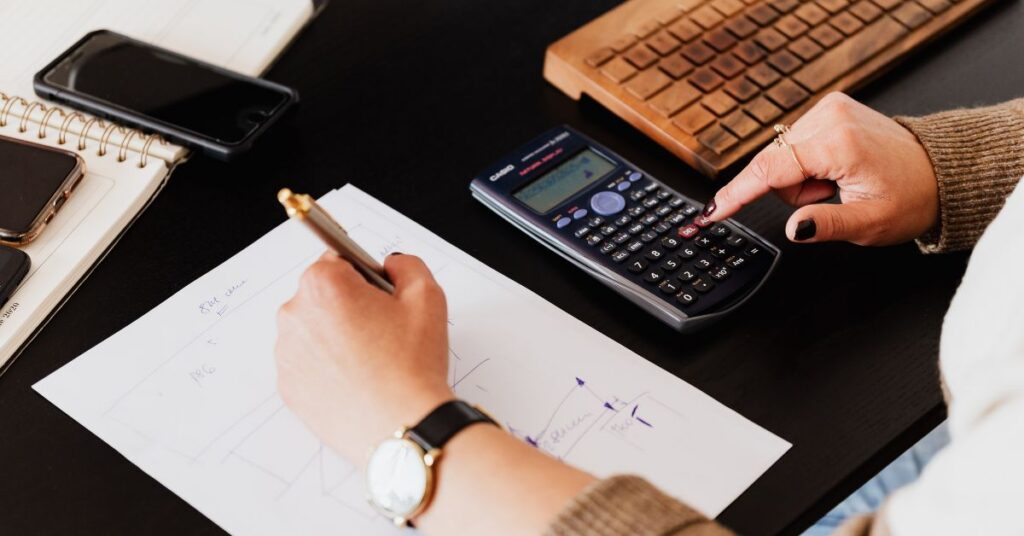 become a bookkeeper (3)