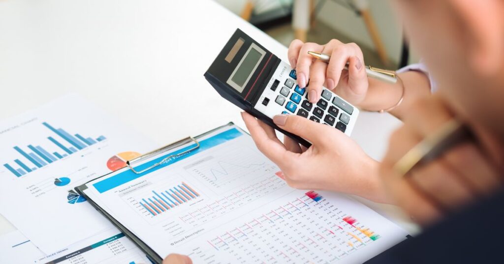 benefits of accounting certification