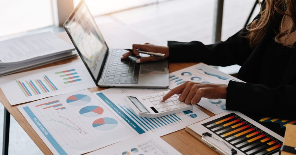 certified bookkeepers