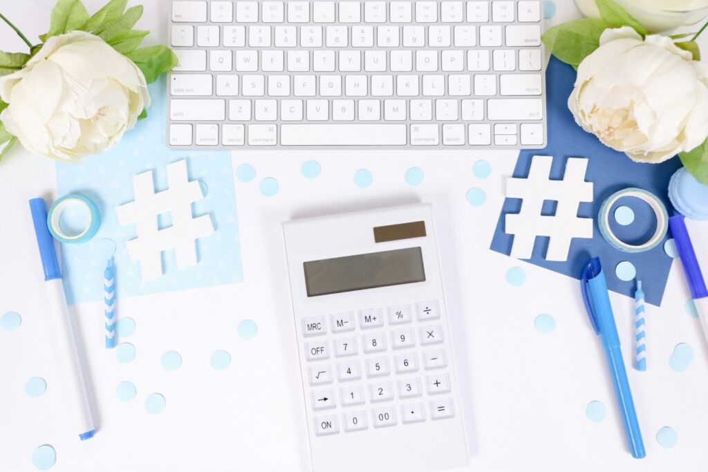 grow and market accounting firm