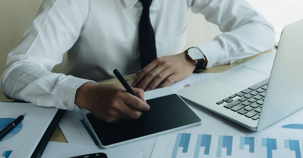 quickbooks specialist (2)