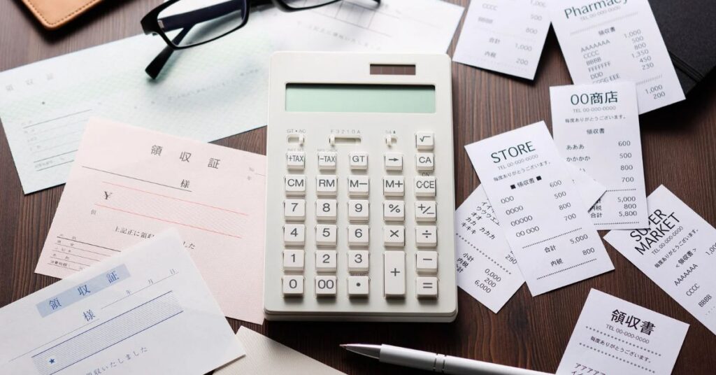 Accounting Certification