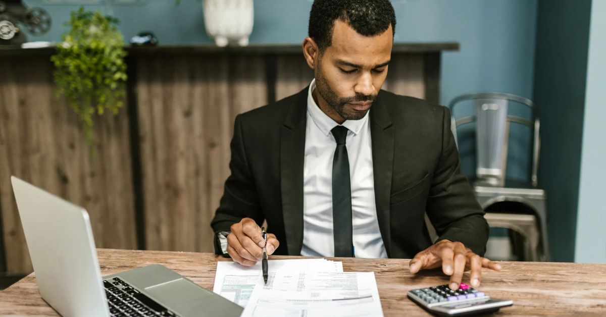 Accounting Certification Programs