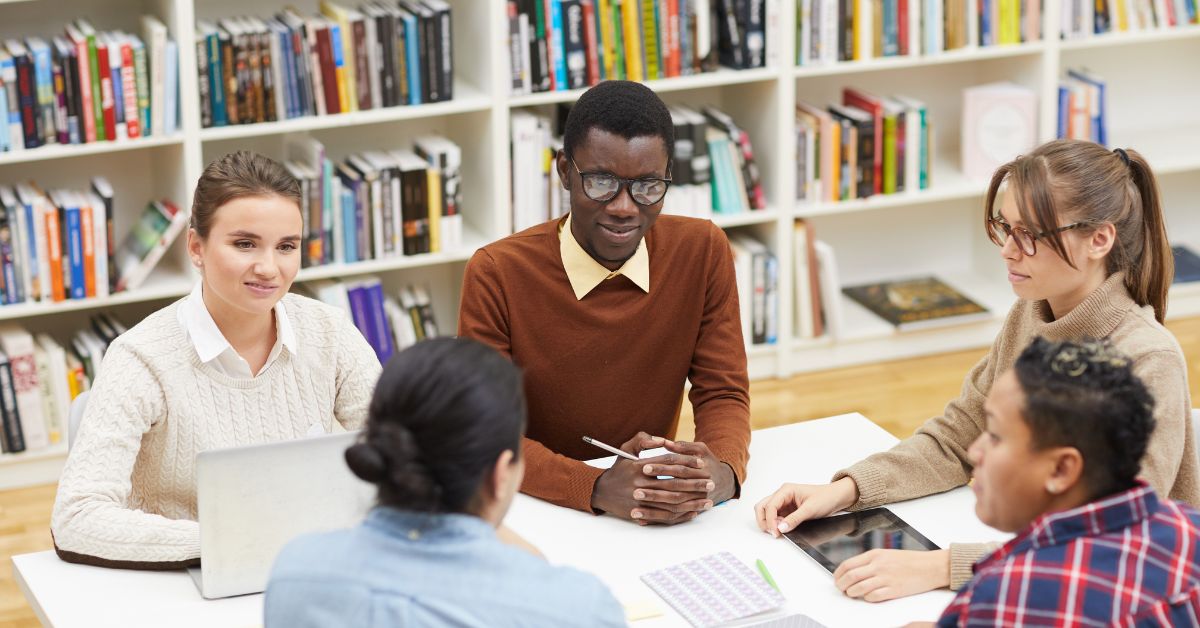 California Tax Education Council