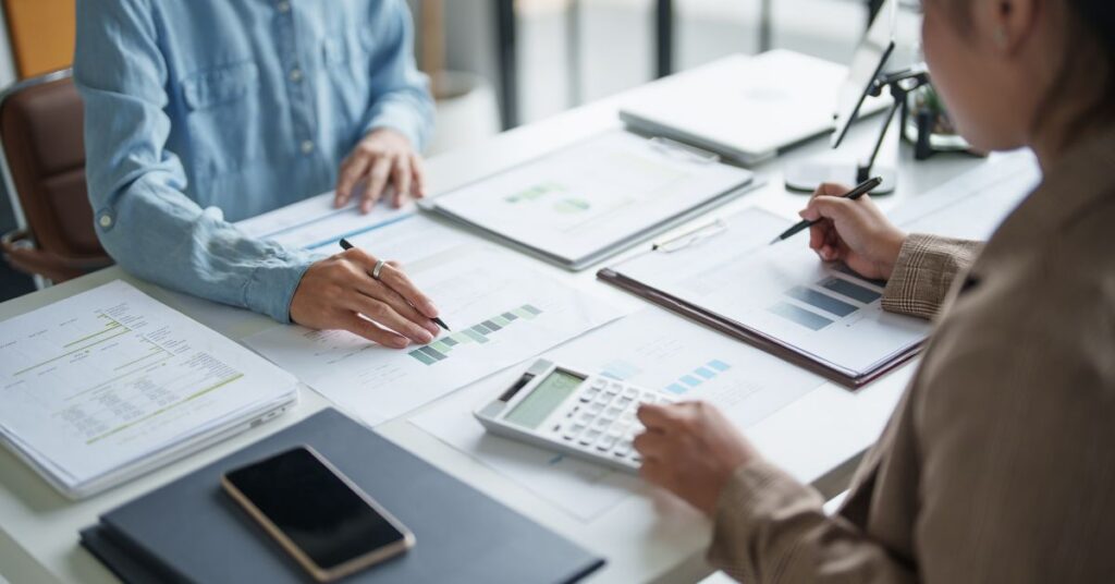 Outsourced Bookkeeping Services (1)