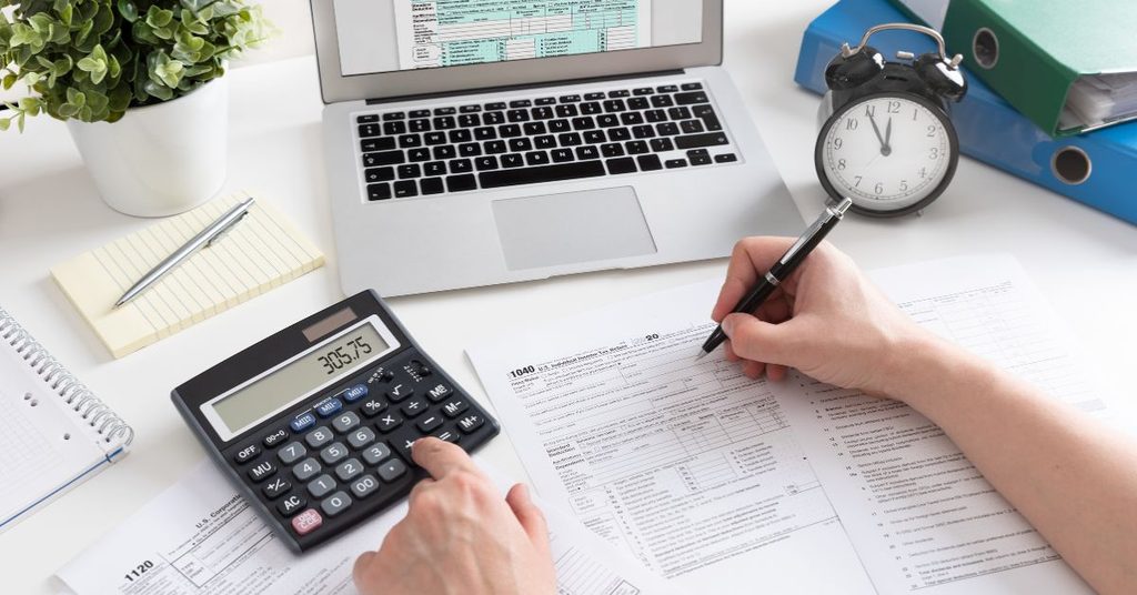 Professional Bookkeeper cousre