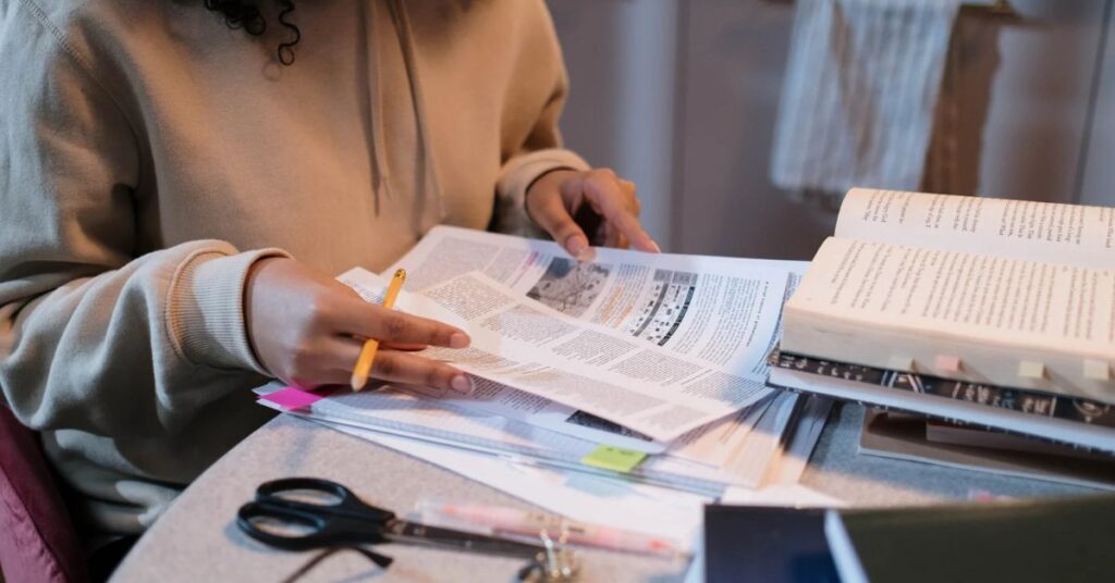 Tax Preparer Course (2)