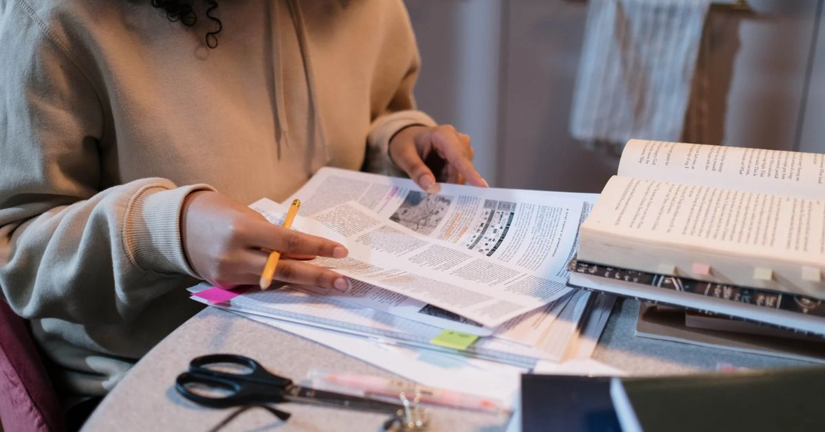 Tax Preparer Course (2)