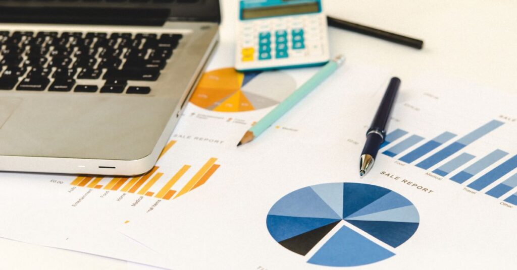 business plan for accounting firm
