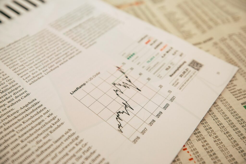 accounting firm systems