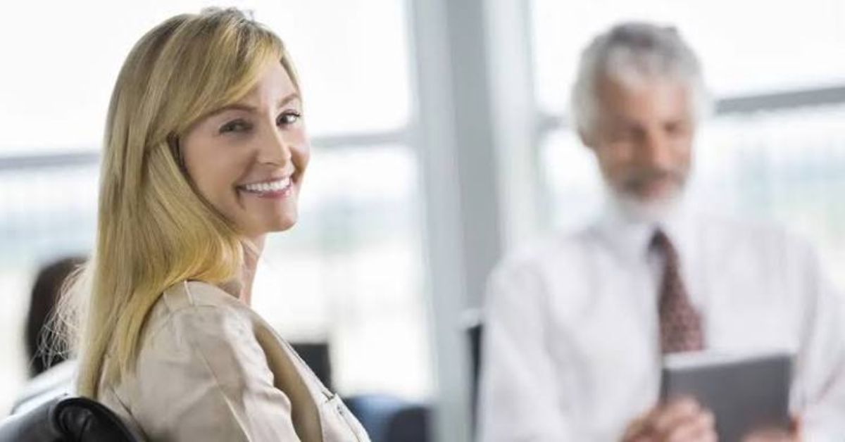 professional tax preparer certification